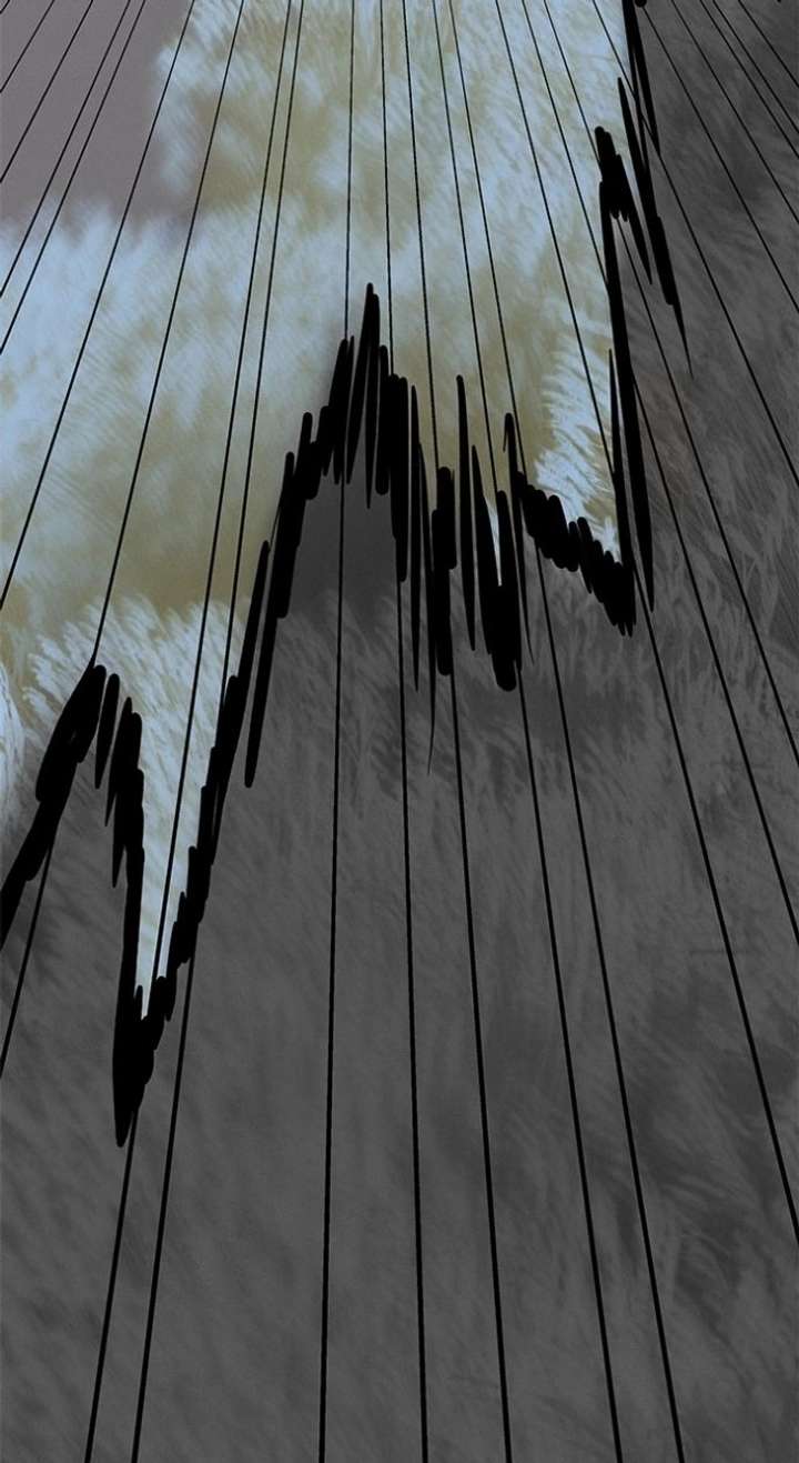 Marriage Blues Chapter 46 - Page 10