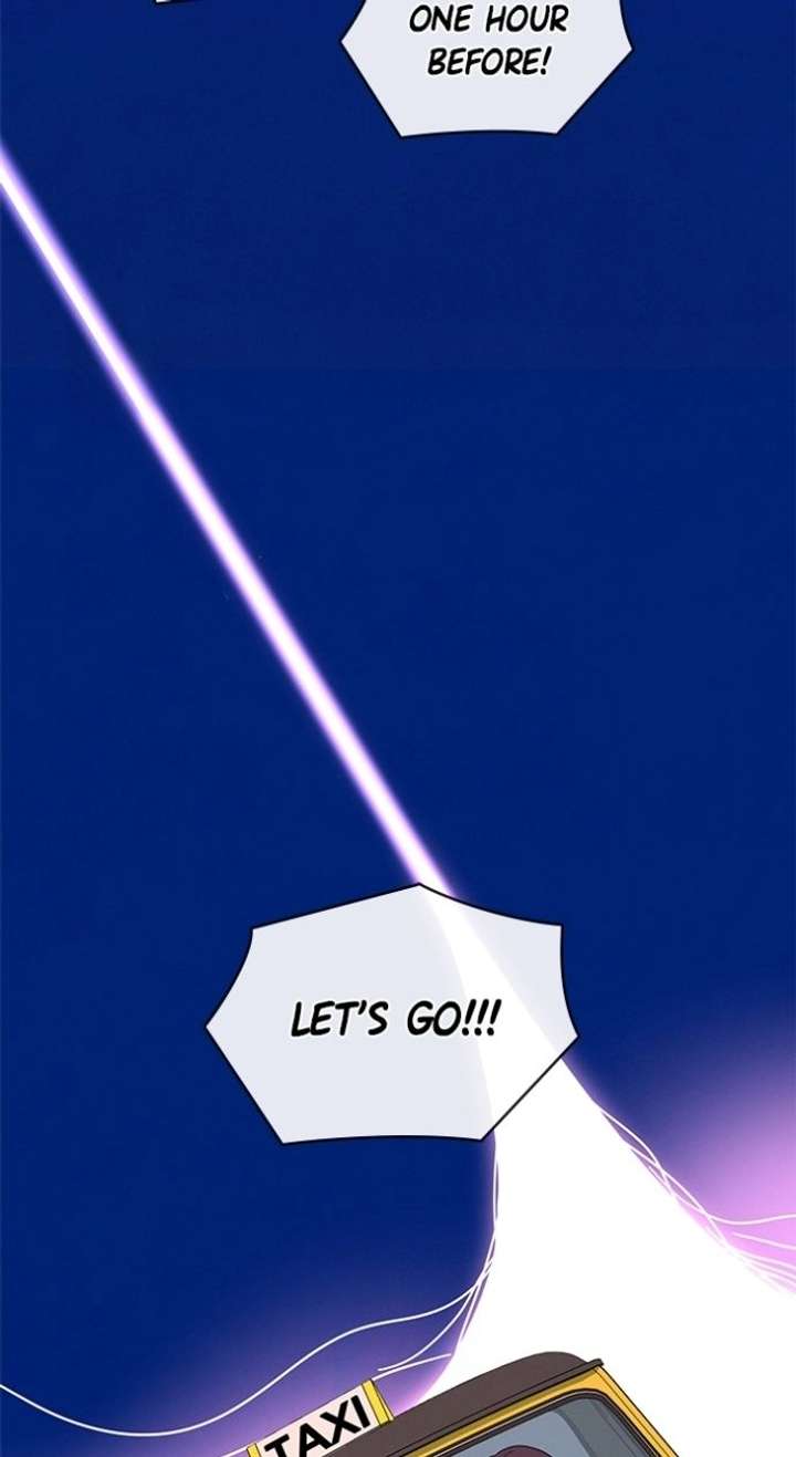 Marriage Blues Chapter 46 - Page 105