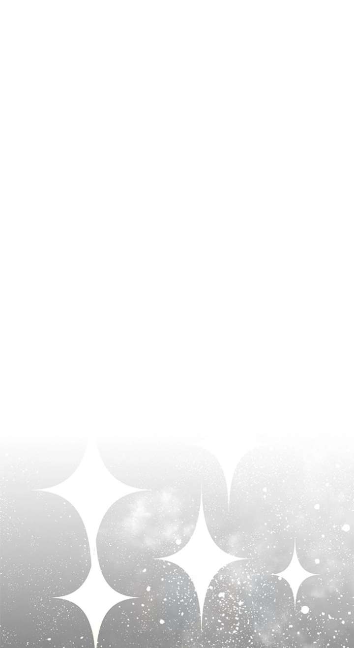 Marriage Blues Chapter 46 - Page 107