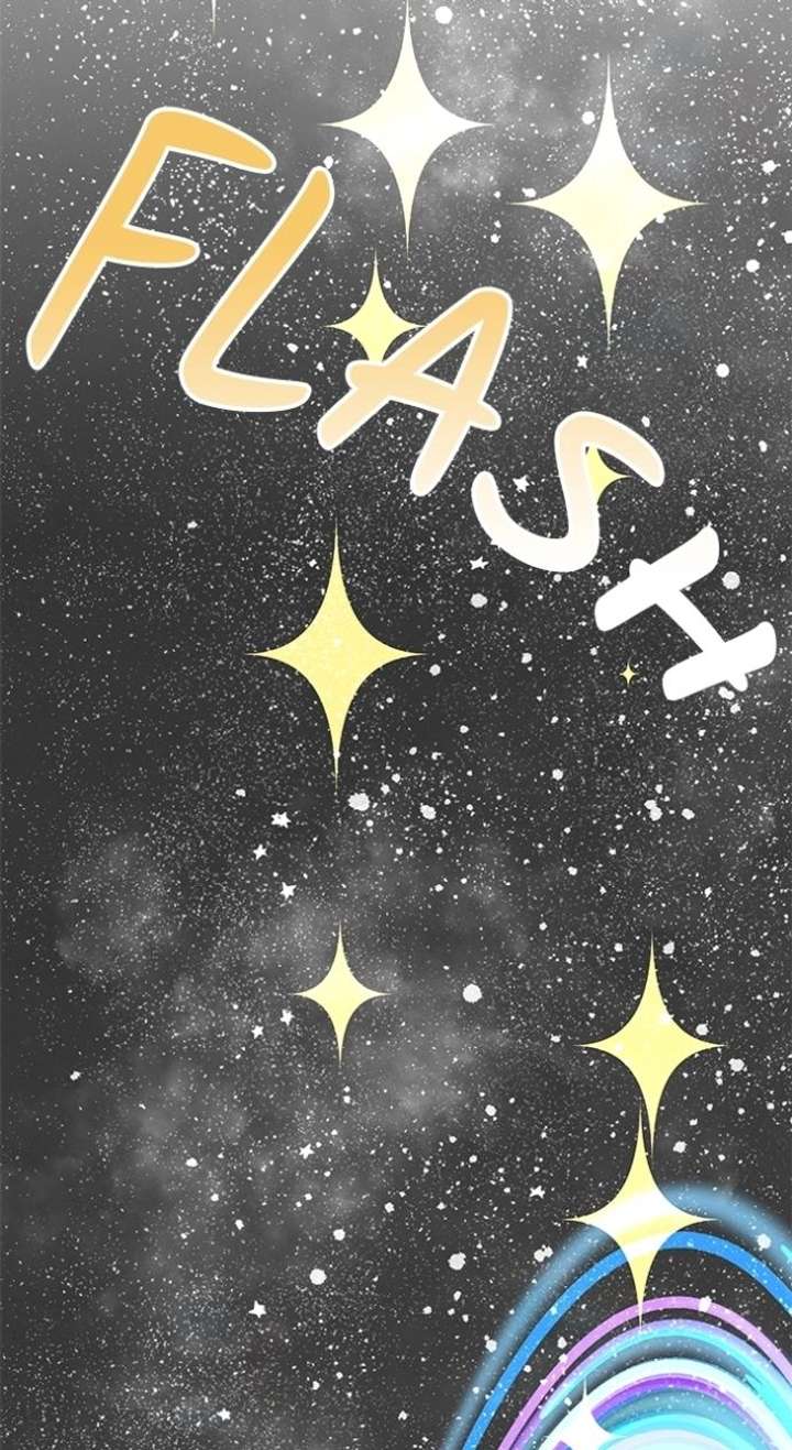 Marriage Blues Chapter 46 - Page 108