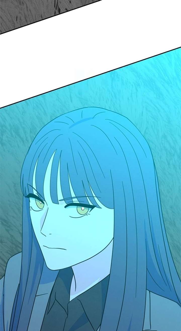 Marriage Blues Chapter 46 - Page 112