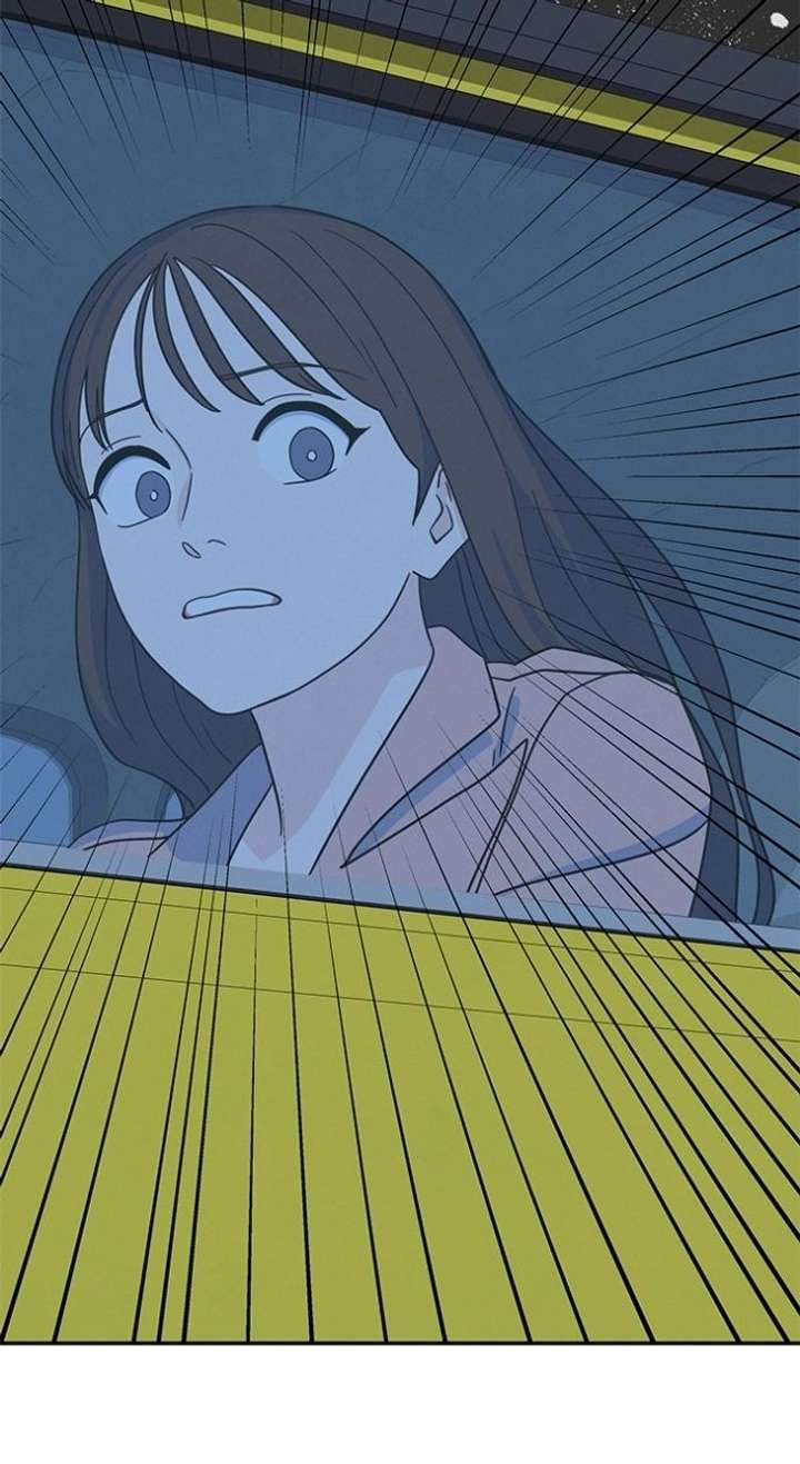 Marriage Blues Chapter 46 - Page 114