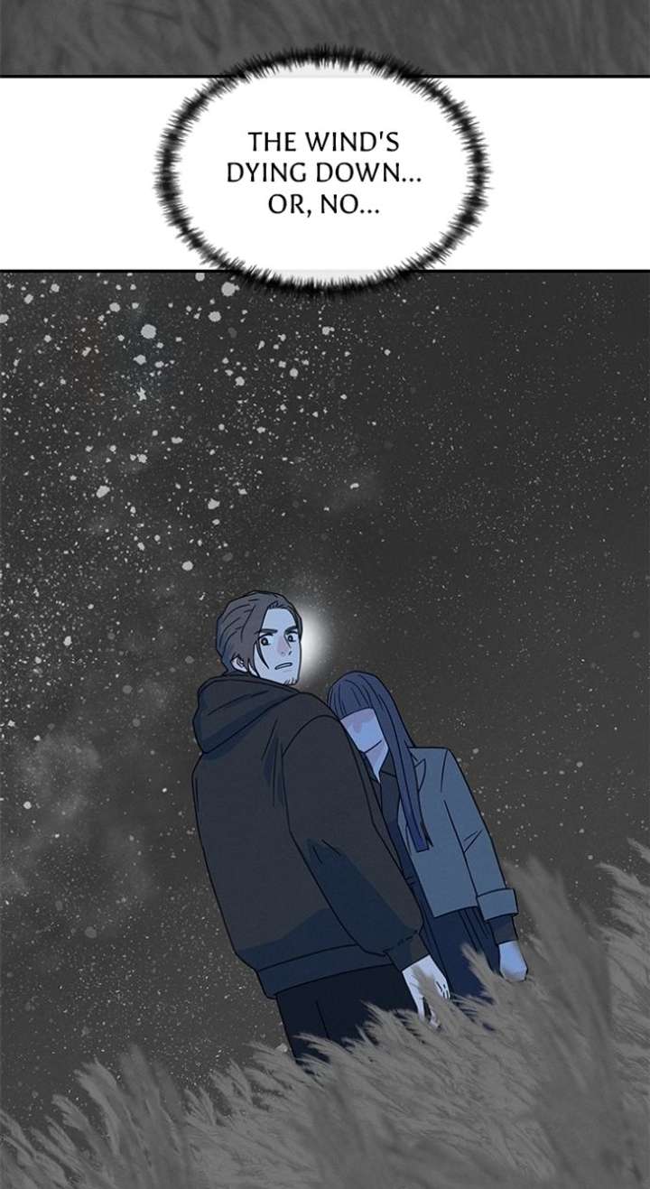 Marriage Blues Chapter 46 - Page 12