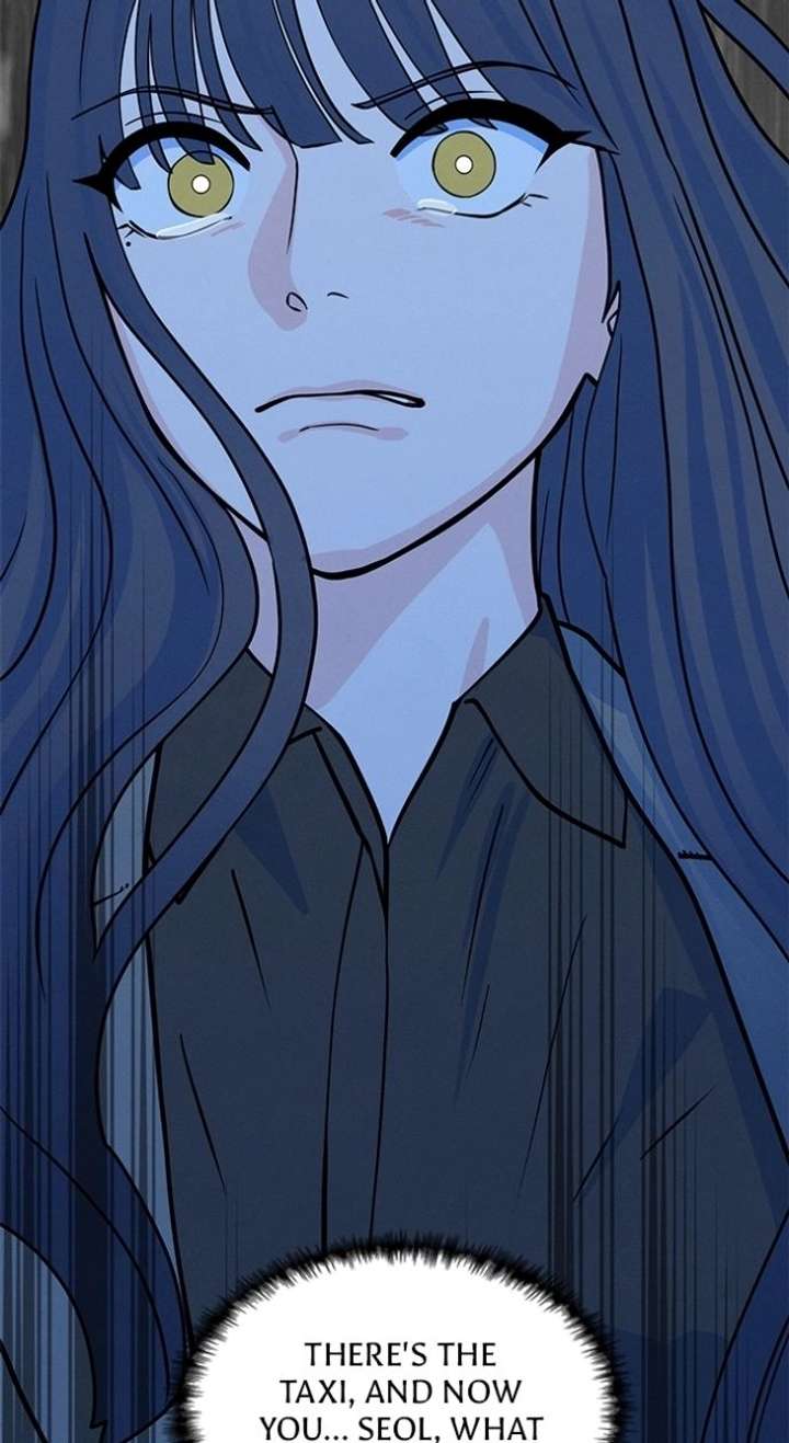 Marriage Blues Chapter 46 - Page 14