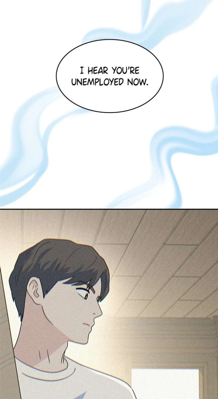 Marriage Blues Chapter 46 - Page 19