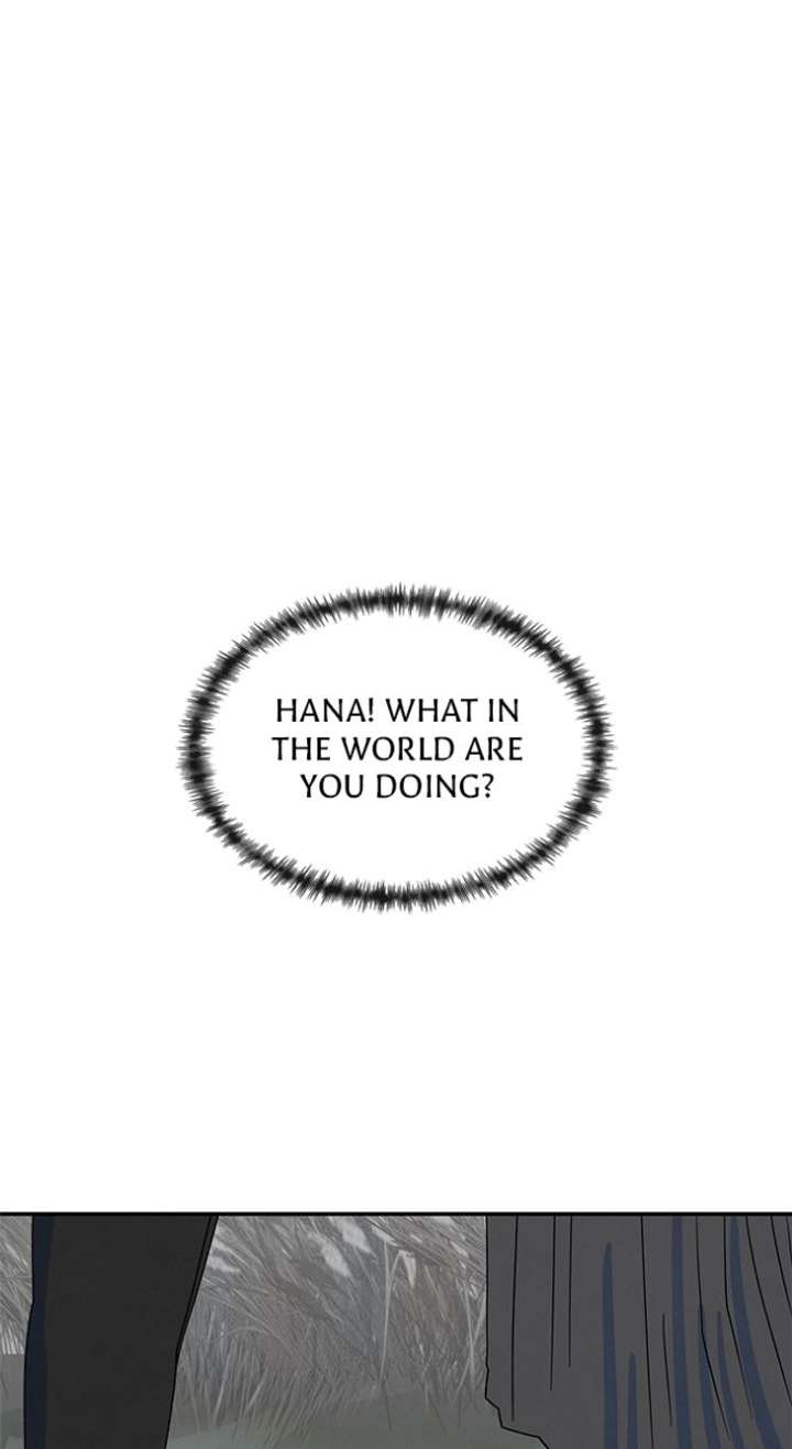 Marriage Blues Chapter 46 - Page 22