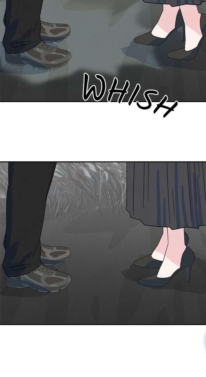 Marriage Blues Chapter 46 - Page 23