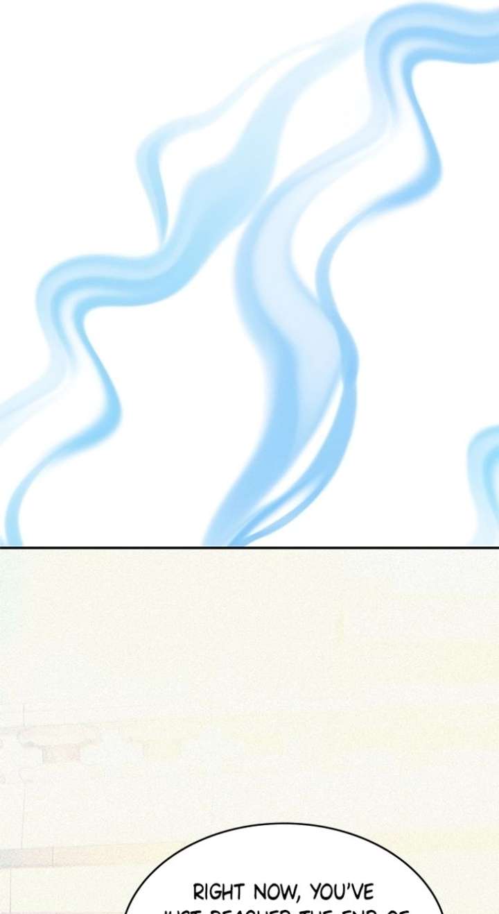 Marriage Blues Chapter 46 - Page 24