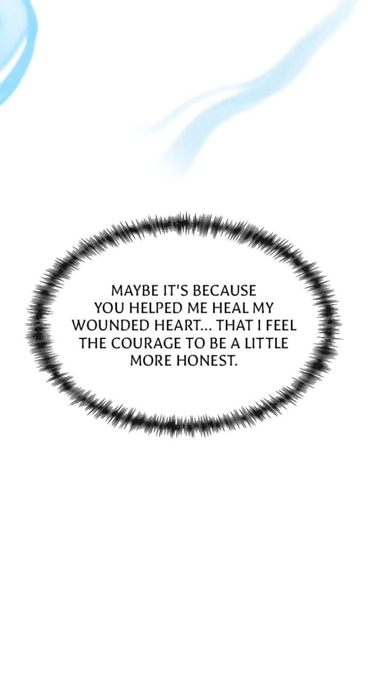 Marriage Blues Chapter 46 - Page 26