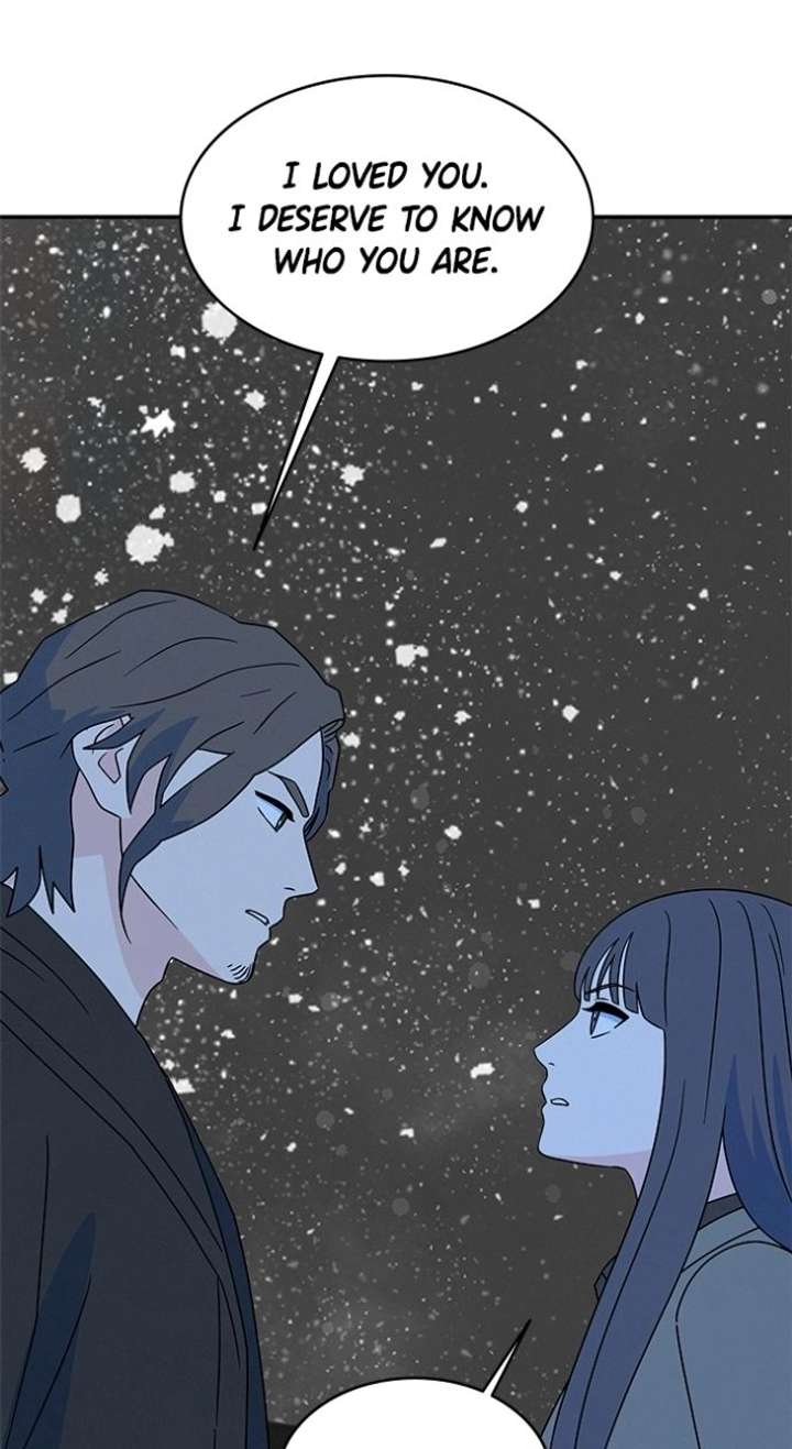 Marriage Blues Chapter 46 - Page 27