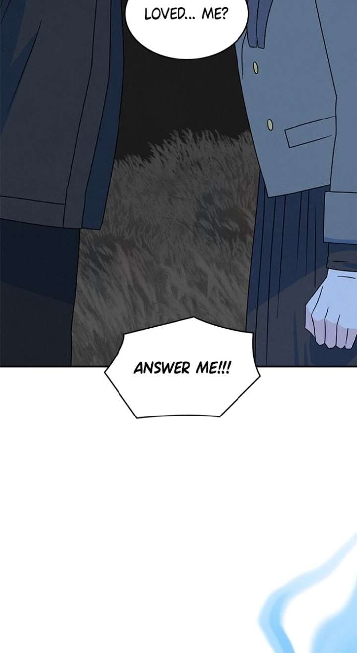 Marriage Blues Chapter 46 - Page 28