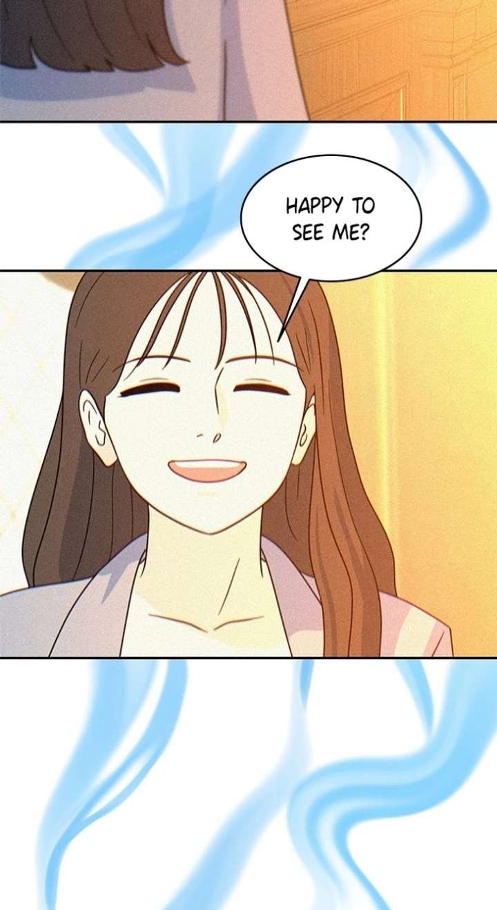 Marriage Blues Chapter 46 - Page 30