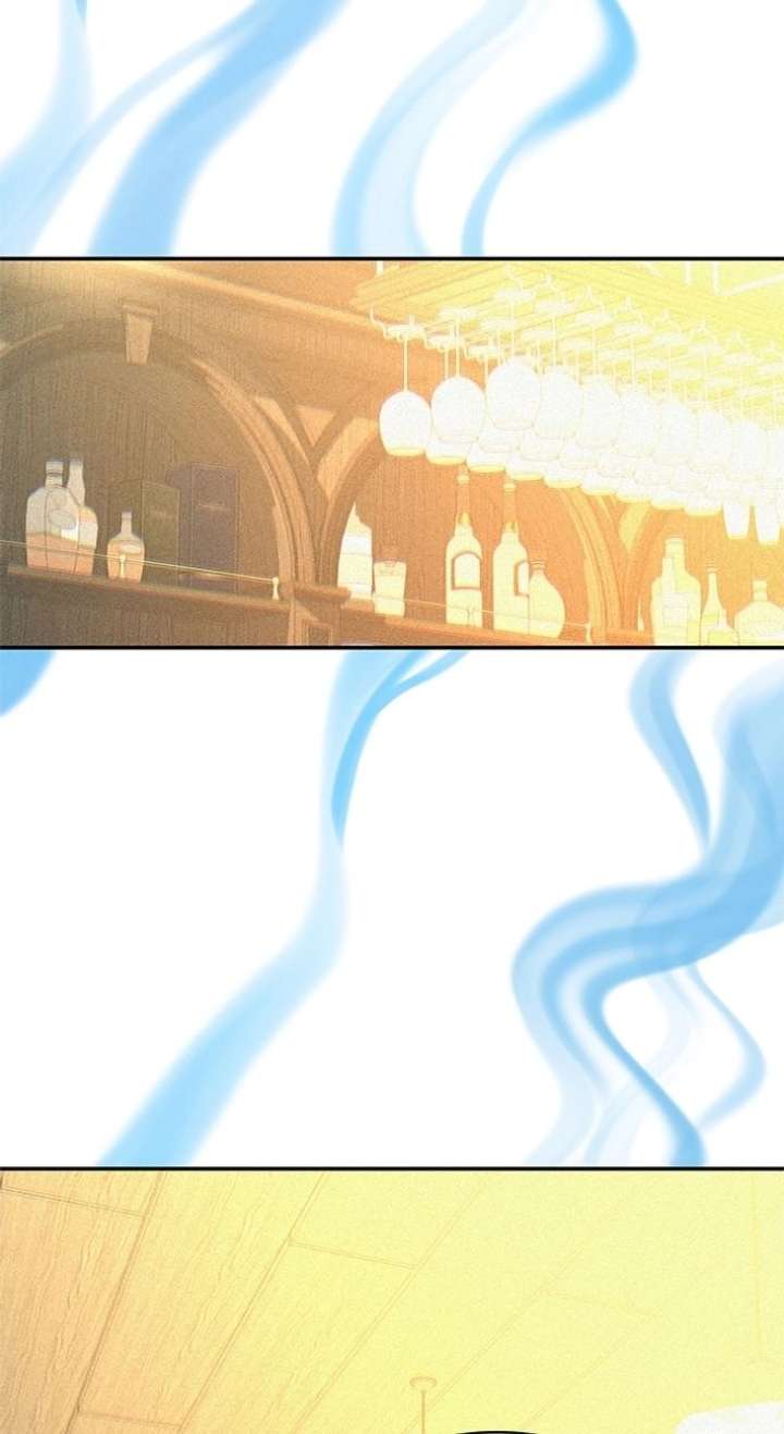 Marriage Blues Chapter 46 - Page 31