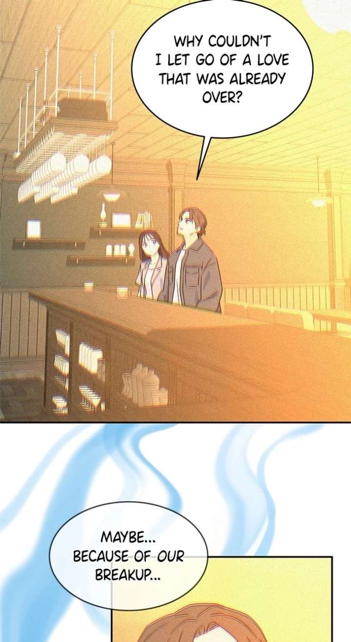 Marriage Blues Chapter 46 - Page 32