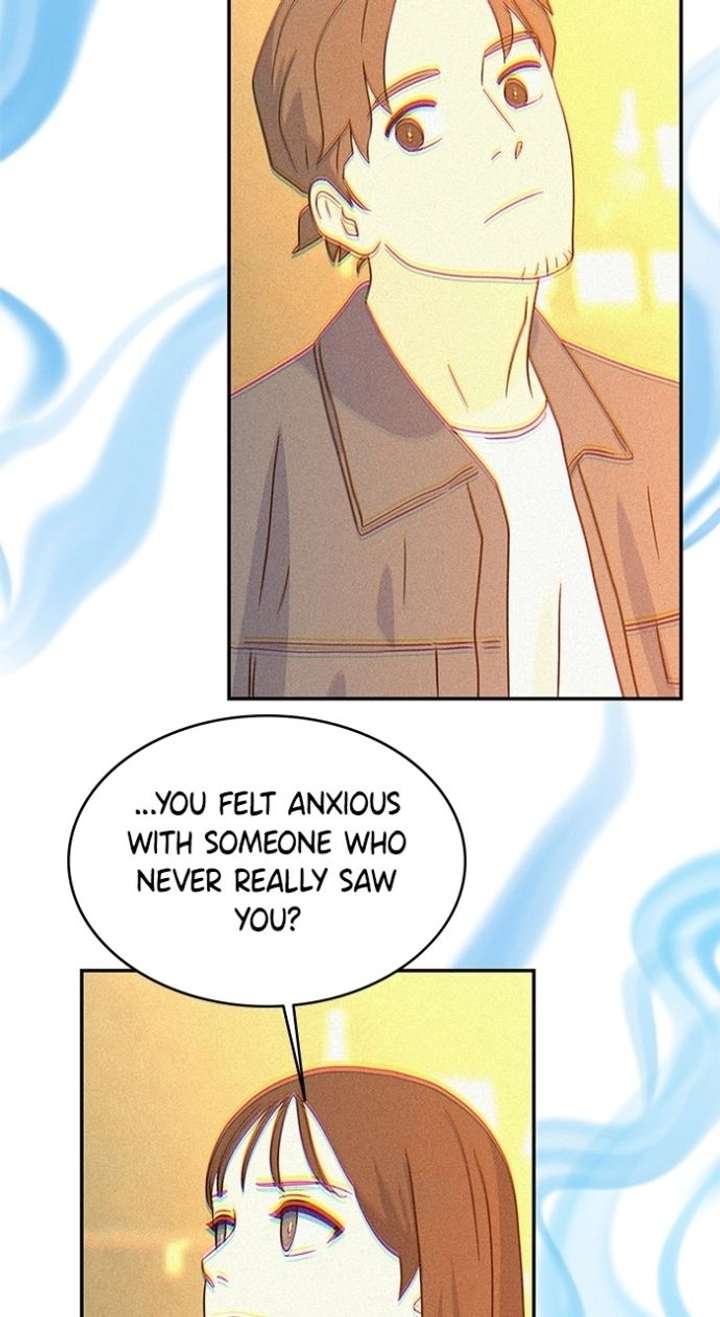 Marriage Blues Chapter 46 - Page 33