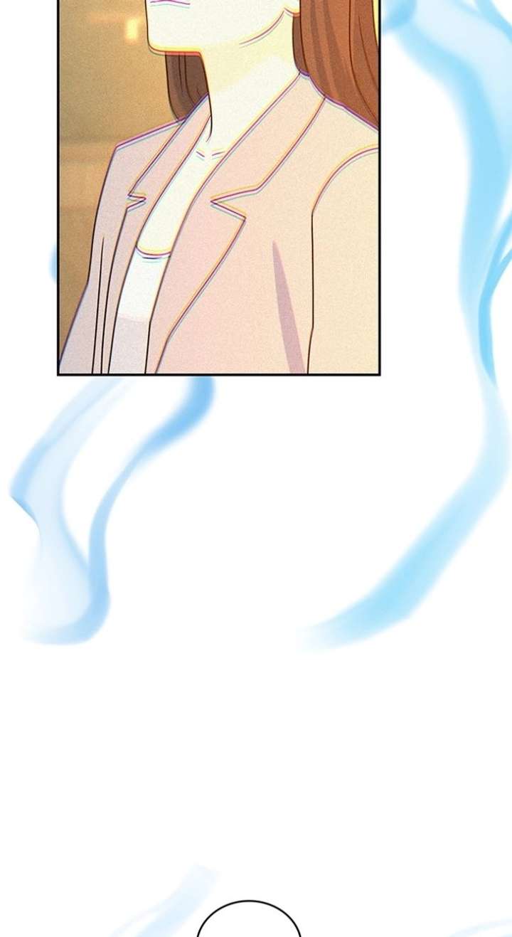 Marriage Blues Chapter 46 - Page 34