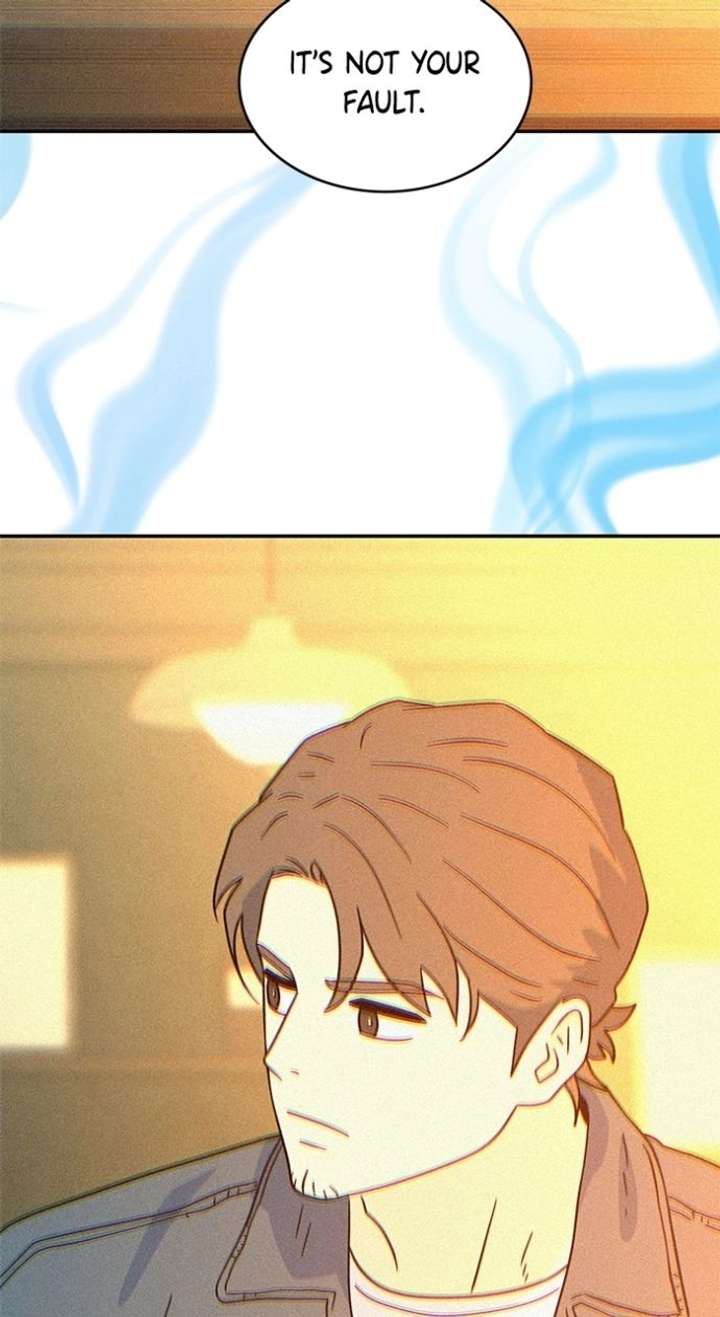 Marriage Blues Chapter 46 - Page 36