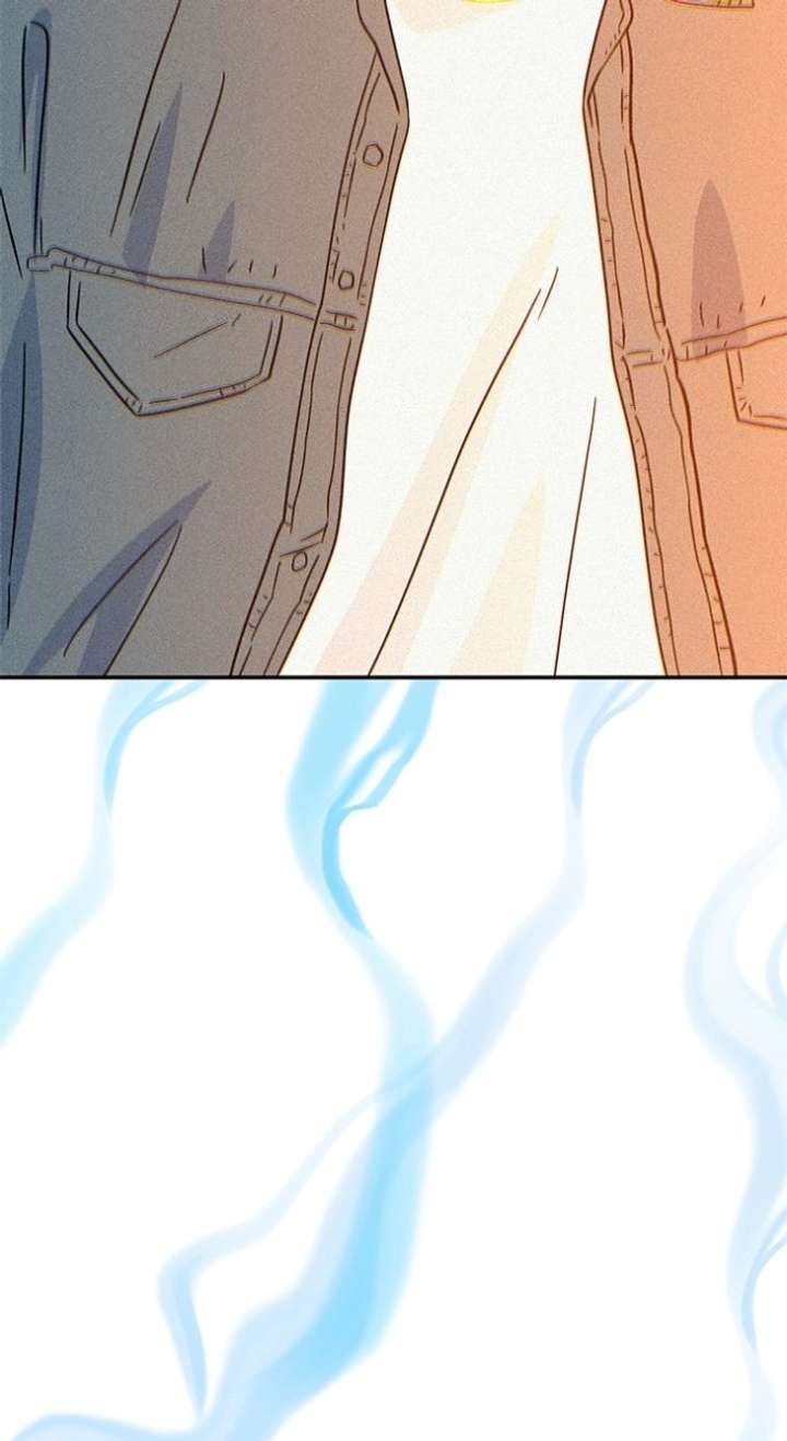 Marriage Blues Chapter 46 - Page 37