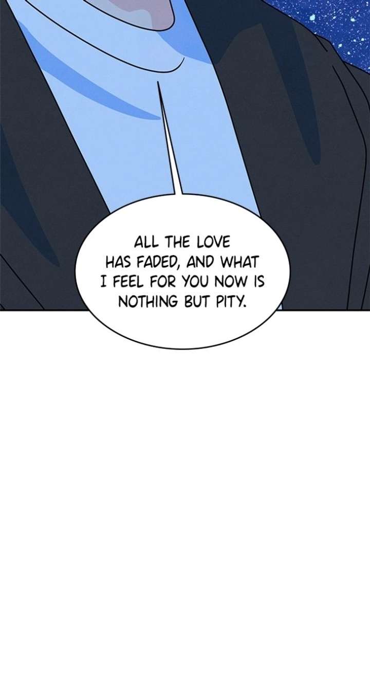 Marriage Blues Chapter 46 - Page 4