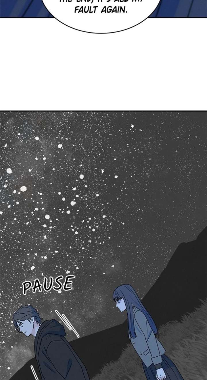 Marriage Blues Chapter 46 - Page 40