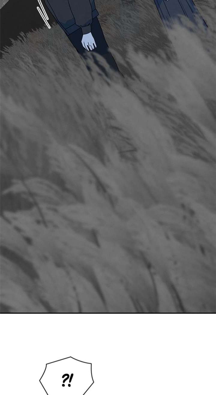 Marriage Blues Chapter 46 - Page 41