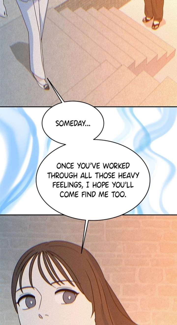 Marriage Blues Chapter 46 - Page 45