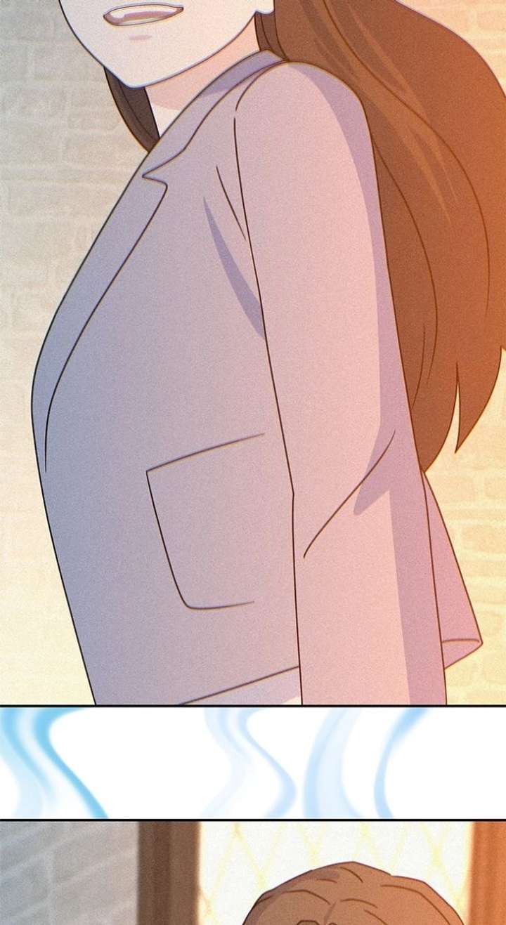 Marriage Blues Chapter 46 - Page 46