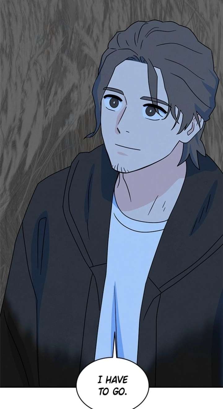 Marriage Blues Chapter 46 - Page 49