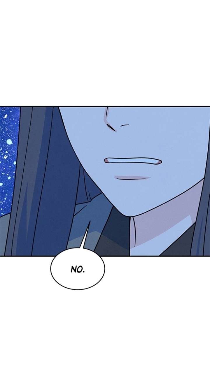 Marriage Blues Chapter 46 - Page 5