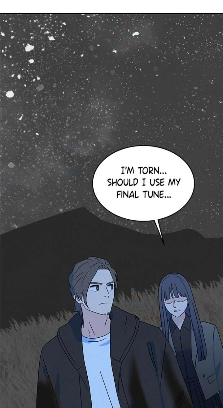 Marriage Blues Chapter 46 - Page 51