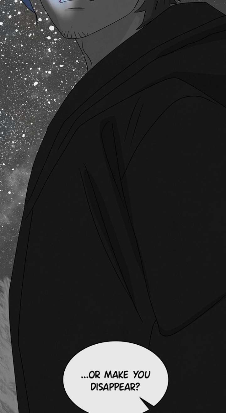 Marriage Blues Chapter 46 - Page 55