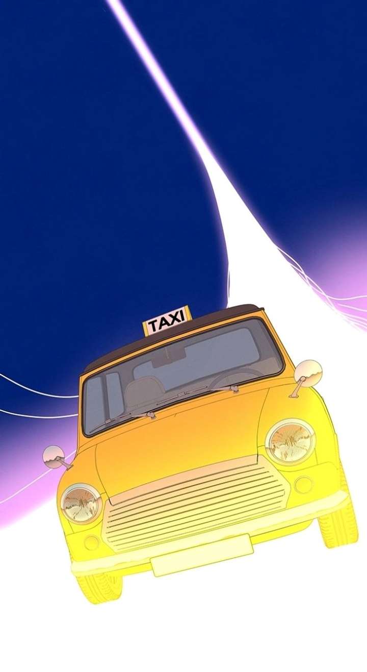 Marriage Blues Chapter 46 - Page 60