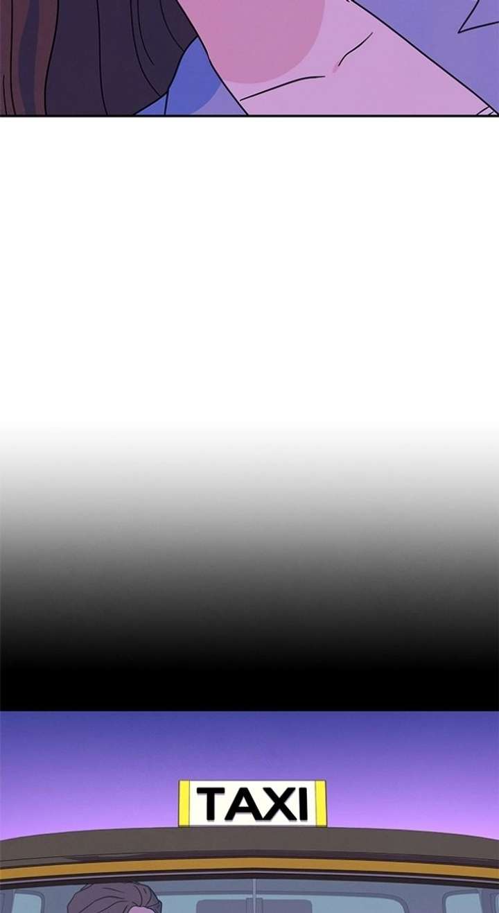 Marriage Blues Chapter 46 - Page 67