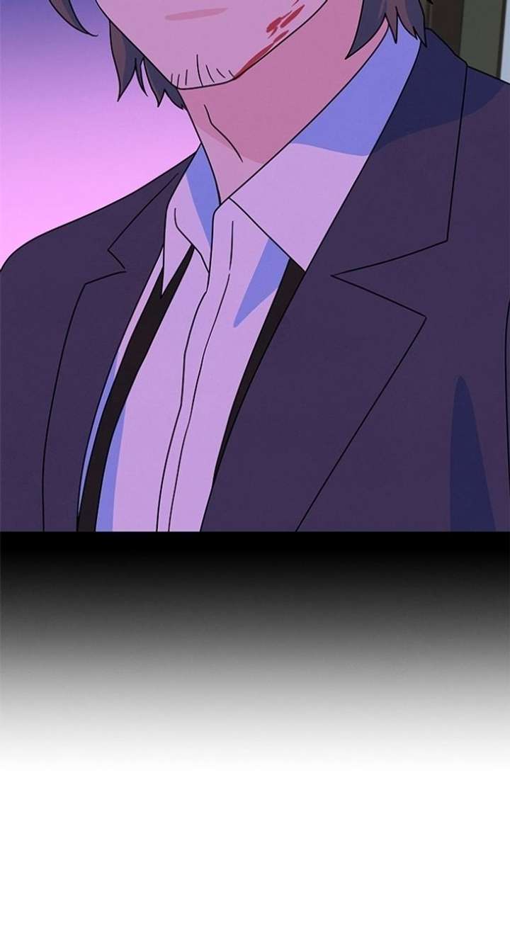 Marriage Blues Chapter 46 - Page 69