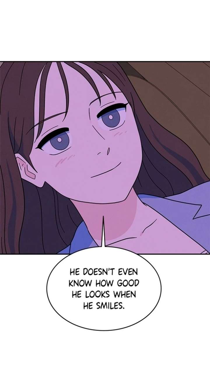 Marriage Blues Chapter 46 - Page 70