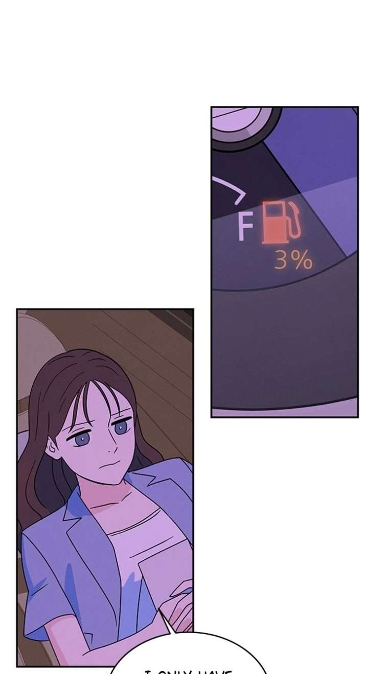 Marriage Blues Chapter 46 - Page 71