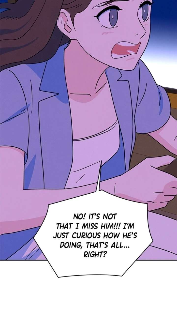 Marriage Blues Chapter 46 - Page 73