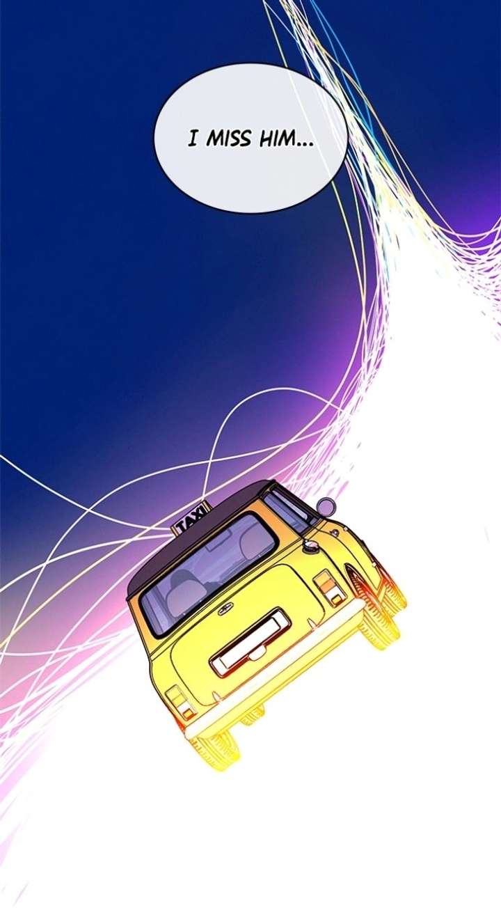 Marriage Blues Chapter 46 - Page 77