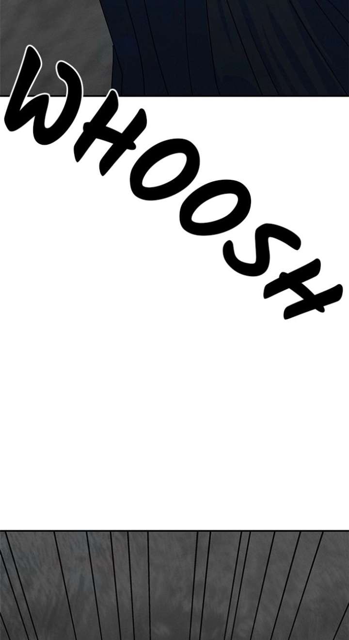 Marriage Blues Chapter 46 - Page 8