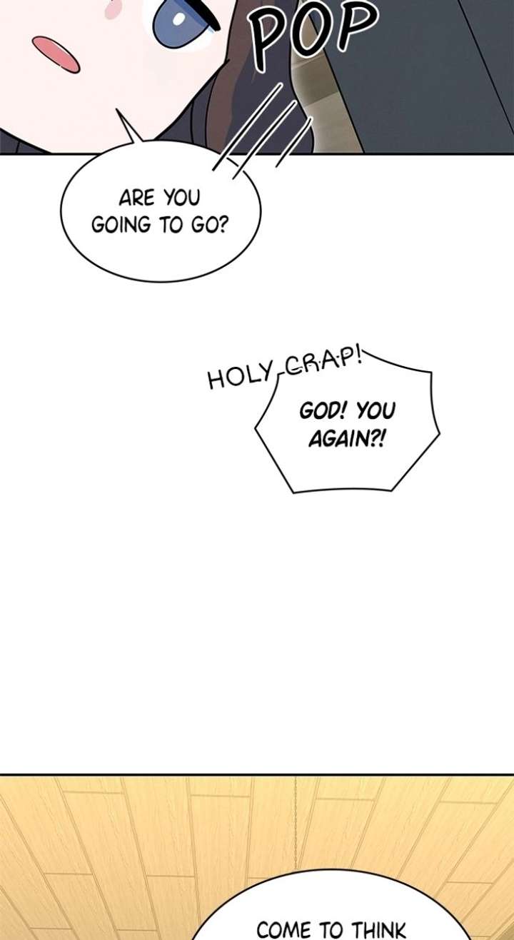 Marriage Blues Chapter 46 - Page 82