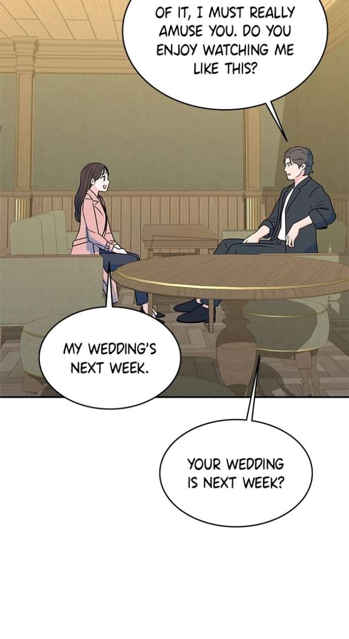 Marriage Blues Chapter 46 - Page 83