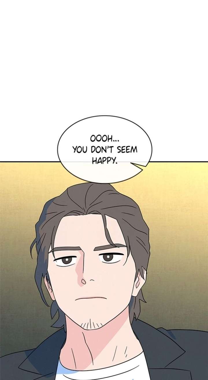 Marriage Blues Chapter 46 - Page 84