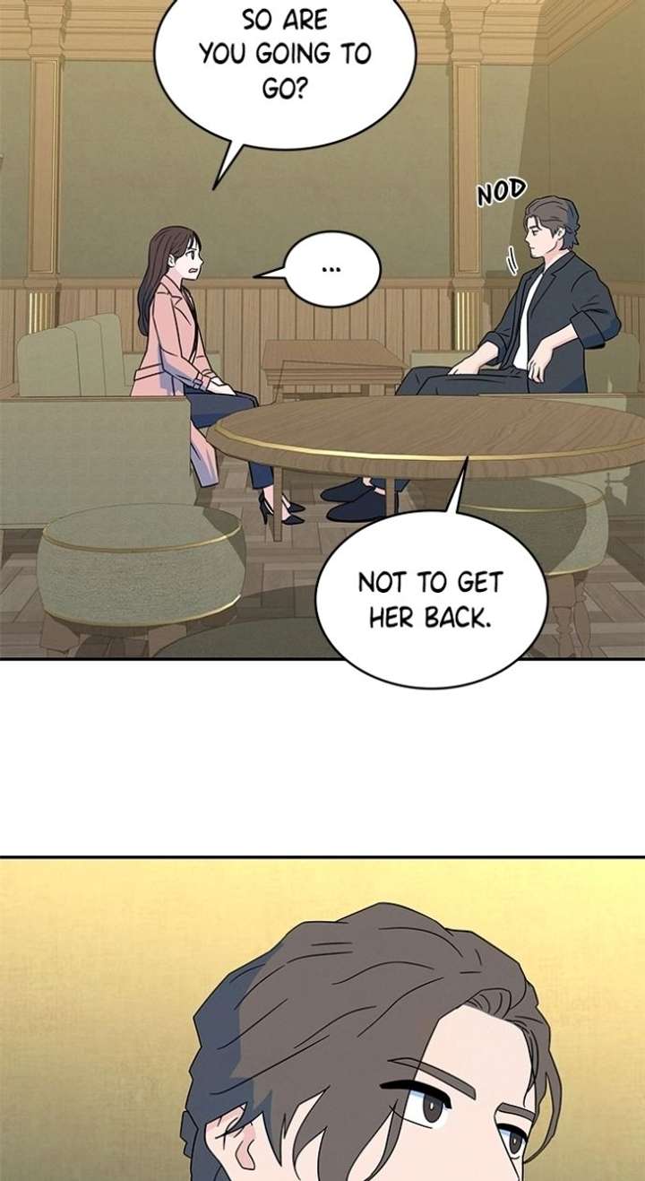 Marriage Blues Chapter 46 - Page 86