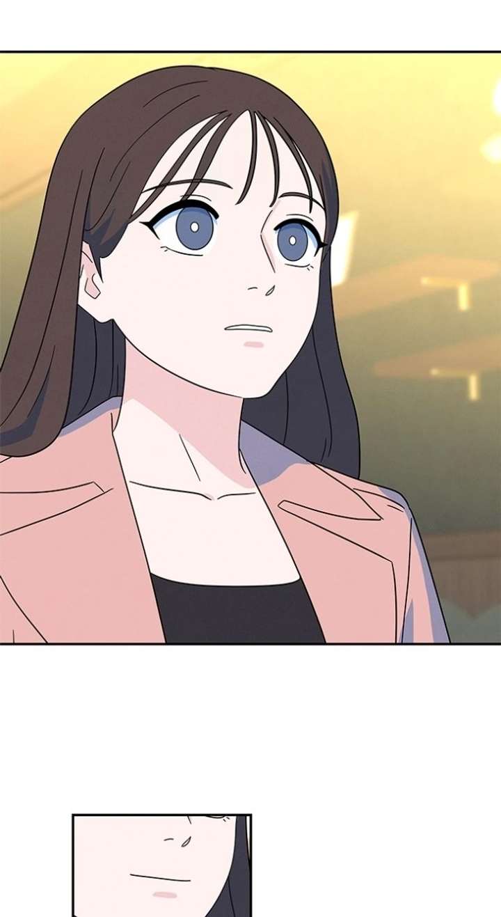 Marriage Blues Chapter 46 - Page 88