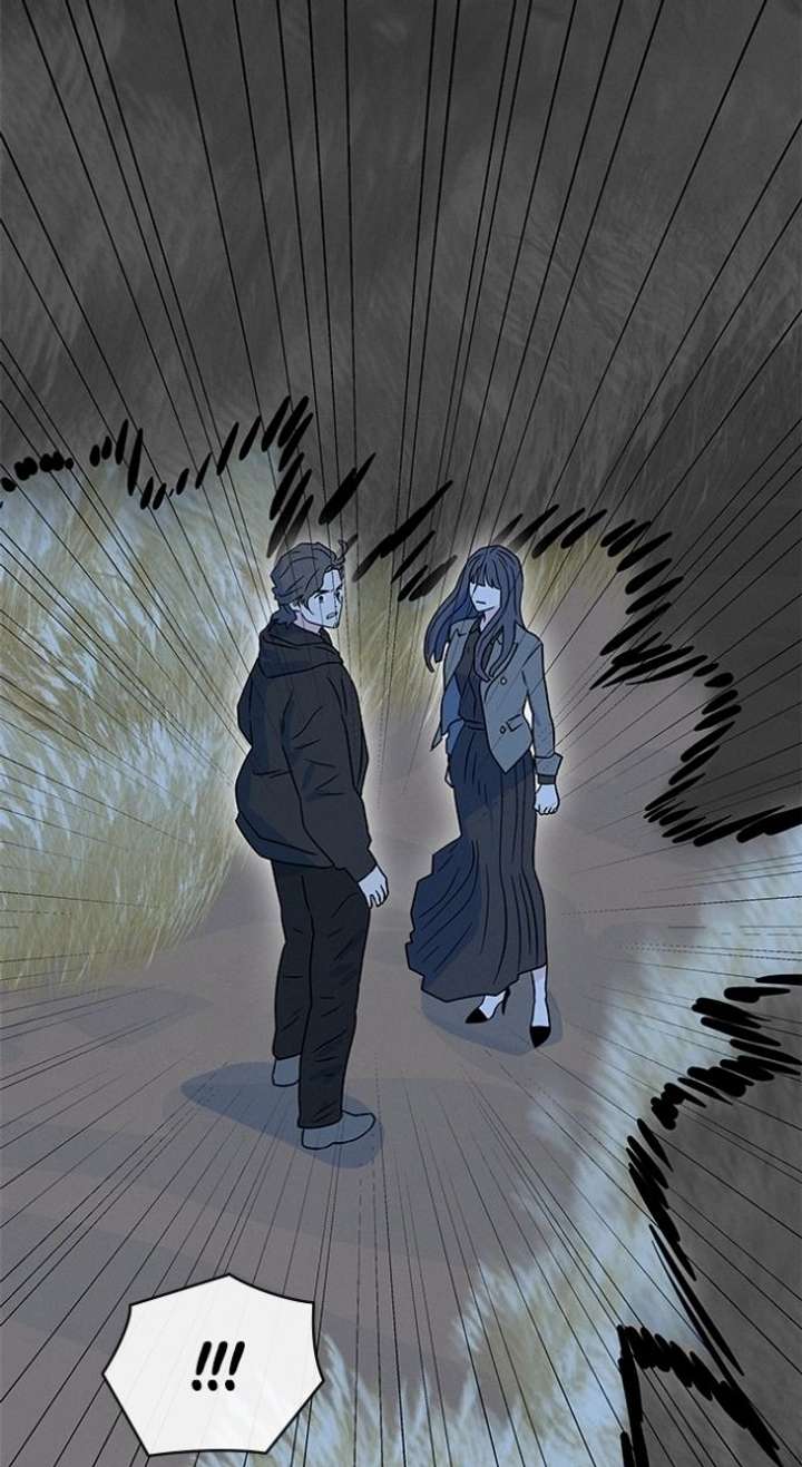 Marriage Blues Chapter 46 - Page 9