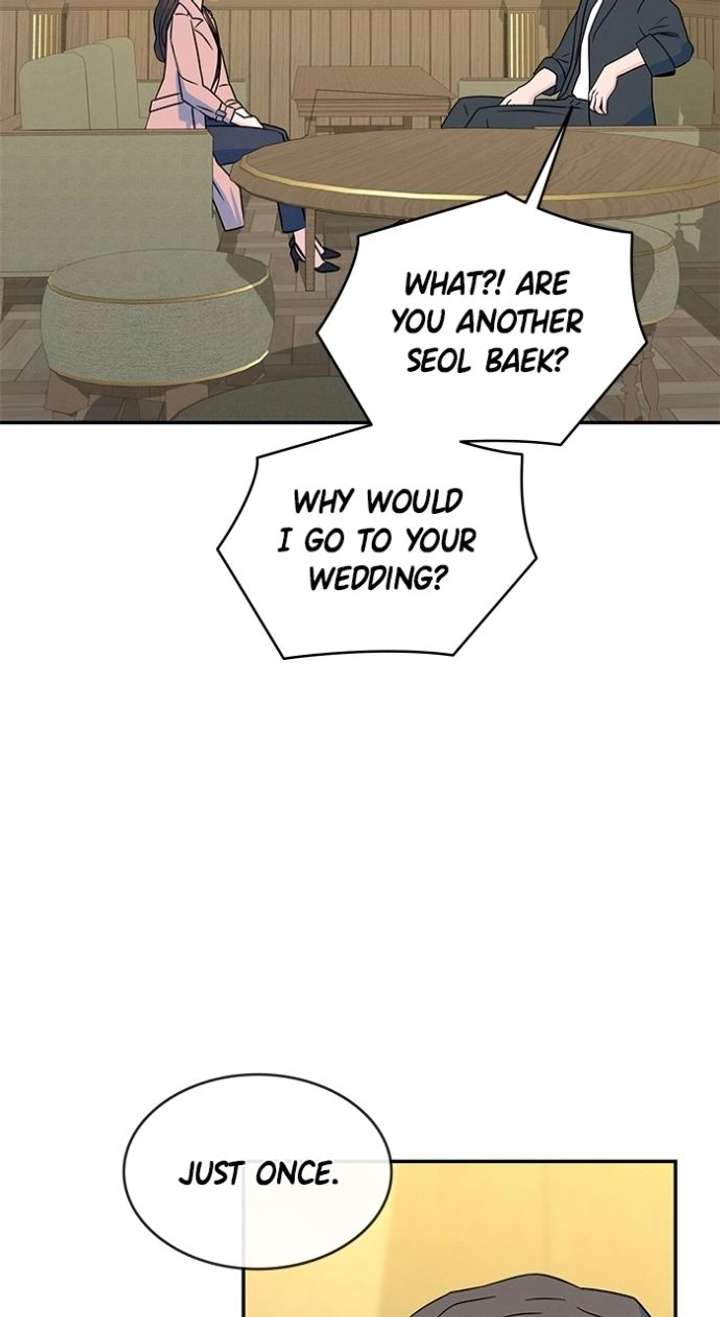 Marriage Blues Chapter 46 - Page 90