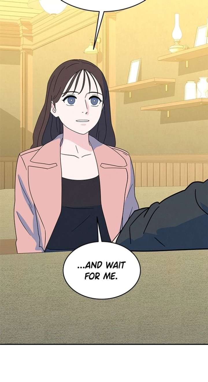 Marriage Blues Chapter 46 - Page 92