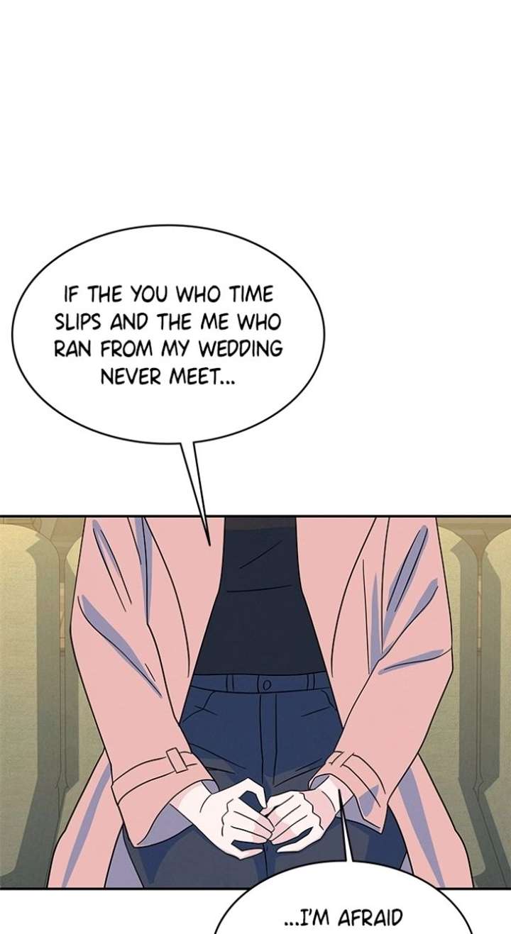 Marriage Blues Chapter 46 - Page 93