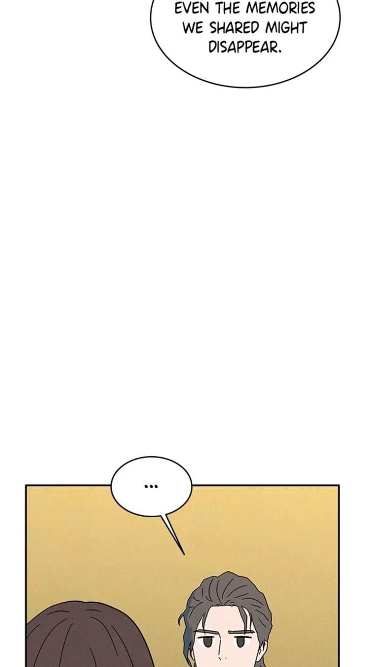 Marriage Blues Chapter 46 - Page 94