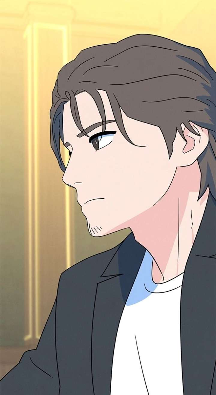 Marriage Blues Chapter 46 - Page 98